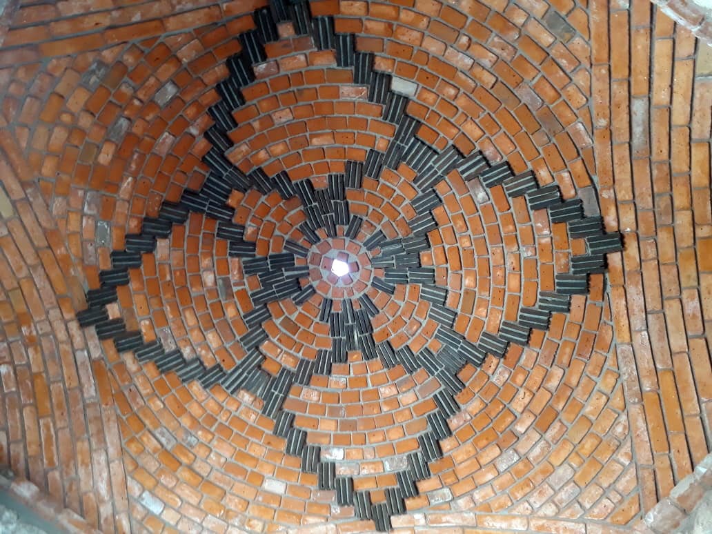 Ornamento colonial